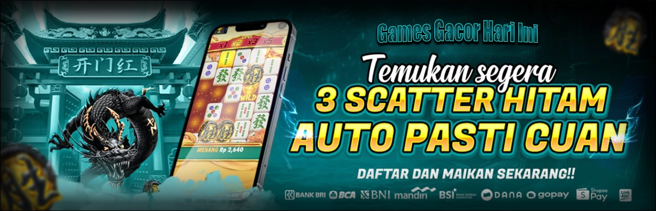 Betslot123 Desktop