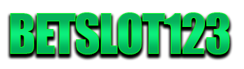 Logo Betslot123