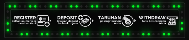Betslot123 Jackpot