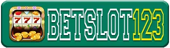 Logo Betslot123